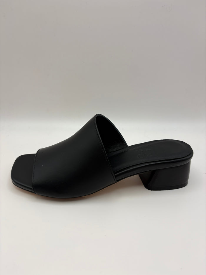 Mules Claudia Peruzzini