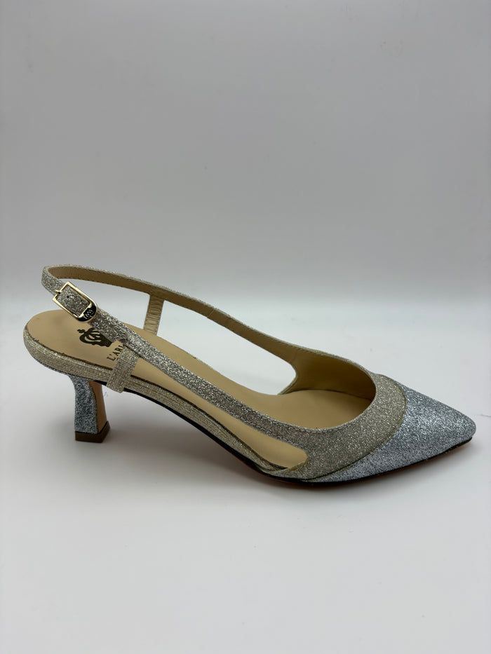 Slingback L'Arianna