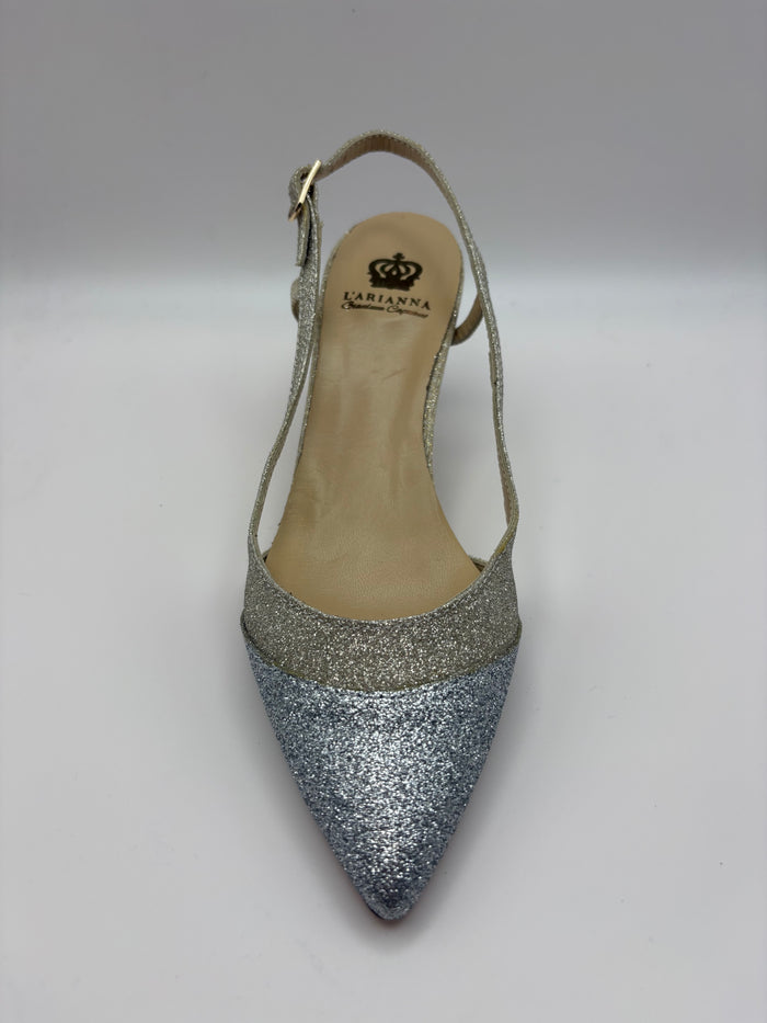 Slingback L'Arianna