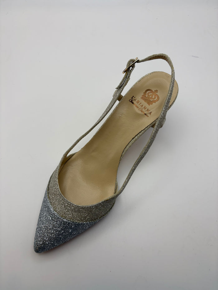 Slingback L'Arianna