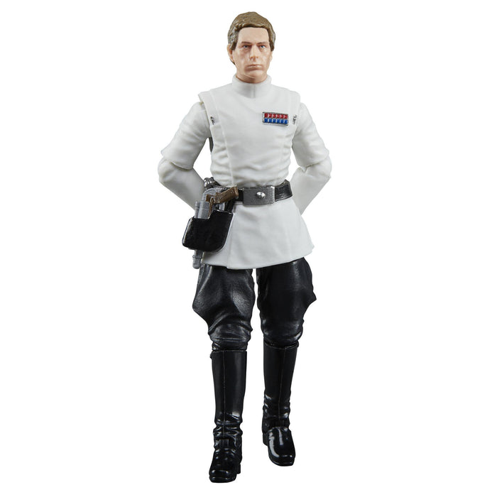 Star Wars The Vintage Collection 3.75 Inch Action Figure Wave 48 - Director Krennic