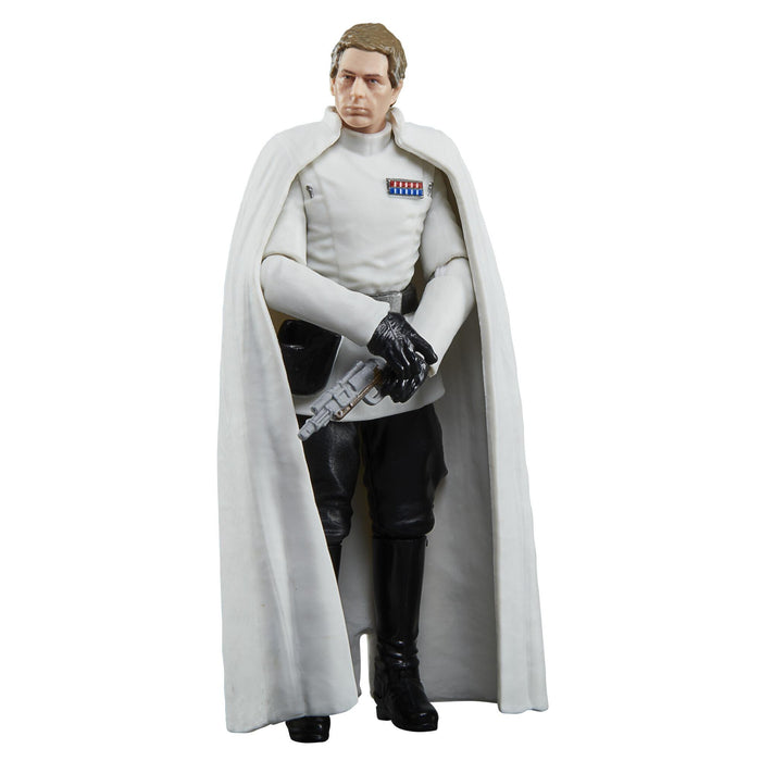 Star Wars The Vintage Collection 3.75 Inch Action Figure Wave 48 - Director Krennic