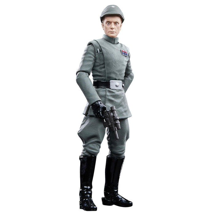 Star Wars The Vintage Collection Action Figure Wave 45 - Admiral Piett